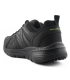 کفش ایمنی اسکچرز مدل کتانی آرچ فیت Skechers Arch Fit SR - Sellian Alloy Toe
