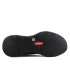 کفش ایمنی اسکچرز مدل کتانی آرچ فیت Skechers Arch Fit SR - Sellian Alloy Toe