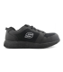 کفش مردانه ایمنی اسکچرز مدل پنجه آلومینیومی SKECHERS WORK Men's Aluminum Toe Steel Plate Athletic Safety Shoe