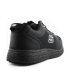 کفش مردانه ایمنی اسکچرز مدل پنجه آلومینیومی SKECHERS WORK Men's Aluminum Toe Steel Plate Athletic Safety Shoe