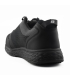 کفش مردانه ایمنی اسکچرز مدل پنجه آلومینیومی SKECHERS WORK Men's Aluminum Toe Steel Plate Athletic Safety Shoe