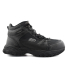 بوت ایمنی اسکچرز مدل ساق بلند پنجه فولادی برند Skechers Men's Ledom Ankle