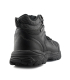 بوت ایمنی اسکچرز مدل ساق بلند پنجه فولادی برند Skechers Men's Ledom Ankle