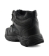 بوت ایمنی اسکچرز مدل ساق بلند پنجه فولادی برند Skechers Men's Ledom Ankle