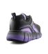 کفش ایمنی زنانه اسکچرز Skechers Womens Lace Up Athletic Safety Toe Construction Shoe