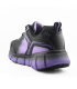 کفش ایمنی زنانه اسکچرز Skechers Womens Lace Up Athletic Safety Toe Construction Shoe