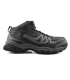 کفش ایمنی اسکچرز مدل ریلکس فیت برند Skechers Work Relaxed Fit: Holdredge - Rebem ST