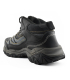 کفش ایمنی اسکچرز مدل ریلکس فیت برند Skechers Work Relaxed Fit: Holdredge - Rebem ST