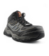 کفش ایمنی اسکچرز مدل ریلکس فیت برند Skechers Work Relaxed Fit: Holdredge - Rebem ST