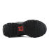 کفش ایمنی اسکچرز مدل ریلکس فیت برند Skechers Work Relaxed Fit: Holdredge - Rebem ST