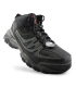 کفش ایمنی اسکچرز مدل ریلکس فیت برند Skechers Work Relaxed Fit: Holdredge - Rebem ST