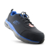 کفش ایمنی مردانه اسکچرز مدل کتانی آرچ فیت Skechers Work Arch Fit Beau, Athletic Style, Alloy Toe, EH, MaxTrax Slip Resistant