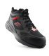 نیم بوت ایمنی اسکچرز مدل کتانی بنسن برند Skechers Arch Fit SR - Bensen