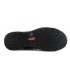 کفش ایمنی اسکچرز مدل فلکس سول ضد لغزش Skechers Flex Sole Steel Toe Lace-Up Oil & Slip Resistant Work Shoes