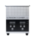 دستگاه تمیز کننده الترا سونیک فروزن مدل Ultra-Sonic Cleaner 110-120V برند Phrozen