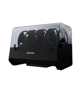 سیستم چاپ چند رنگی فروزن مدل Chroma Kit برای Arco برند Phrozen