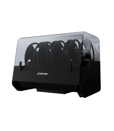 سیستم چاپ چند رنگی فروزن مدل Chroma Kit برای Arco برند Phrozen