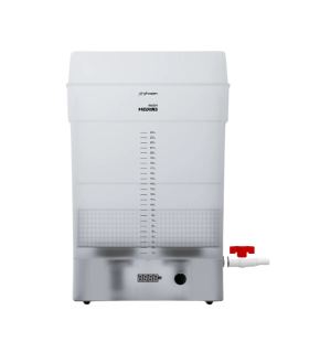 دستگاه شستشو فروزن مدل Wash Mega S برند Phrozen