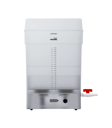 دستگاه شستشو فروزن مدل Wash Mega S برند Phrozen