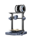 پرینتر سه بعدی کریلیتی مدل CR-10 SE برند Creality