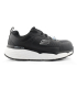کفش ایمنی اسکچرز مدل اولترا گو Skechers  Ultra Go Work