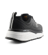 کفش ایمنی اسکچرز مدل اولترا گو Skechers  Ultra Go Work