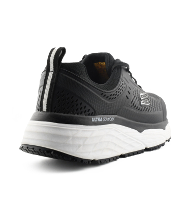 کفش ایمنی اسکچرز مدل اولترا گو Skechers  Ultra Go Work