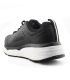 کفش ایمنی اسکچرز مدل اولترا گو Skechers  Ultra Go Work