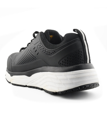 کفش ایمنی اسکچرز مدل اولترا گو Skechers  Ultra Go Work