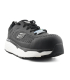 کفش ایمنی اسکچرز مدل اولترا گو Skechers  Ultra Go Work