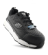 کفش ایمنی اسکچرز مدل اولترا گو Skechers  Ultra Go Work