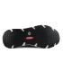 کفش ایمنی اسکچرز مدل اولترا گو Skechers  Ultra Go Work