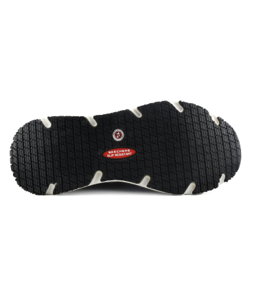 کفش ایمنی اسکچرز مدل اولترا گو Skechers  Ultra Go Work
