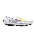 کفش گوچی مدل کالج مجلسی براق Gucci College Shoes