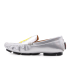 کفش گوچی مدل کالج مجلسی براق Gucci College Shoes