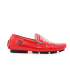 کفش گوچی مدل لوفر مجلسی  Gucci Loafer Shoes