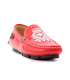 کفش گوچی مدل لوفر مجلسی  Gucci Loafer Shoes