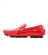 کفش گوچی مدل لوفر مجلسی  Gucci Loafer Shoes