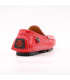 کفش گوچی مدل لوفر مجلسی  Gucci Loafer Shoes