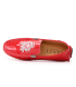 کفش گوچی مدل لوفر مجلسی  Gucci Loafer Shoes
