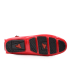 کفش گوچی مدل لوفر مجلسی  Gucci Loafer Shoes