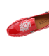 کفش گوچی مدل لوفر مجلسی  Gucci Loafer Shoes