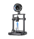 پرینتر سه بعدی کریلیتی مدل Ender 3 V3 KE برند Creality