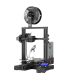پرینتر سه بعدی کریلیتی مدل Ender 3 Neo برند Creality