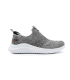 کفش طبی اسکچرز مدل اولترا فلکس Skechers Ultra Flex FIRST TAKE 2.0 - PRETTY DAZZLING SN149181