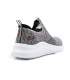 کفش طبی اسکچرز مدل اولترا فلکس Skechers Ultra Flex FIRST TAKE 2.0 - PRETTY DAZZLING SN149181