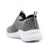 کفش طبی اسکچرز مدل اولترا فلکس Skechers Ultra Flex FIRST TAKE 2.0 - PRETTY DAZZLING SN149181