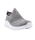 کفش طبی اسکچرز مدل اولترا فلکس Skechers Ultra Flex FIRST TAKE 2.0 - PRETTY DAZZLING SN149181