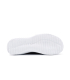 کفش طبی اسکچرز مدل اولترا فلکس Skechers Ultra Flex FIRST TAKE 2.0 - PRETTY DAZZLING SN149181