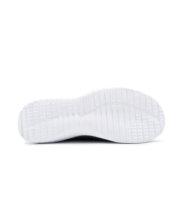 کفش طبی اسکچرز مدل اولترا فلکس Skechers Ultra Flex FIRST TAKE 2.0 - PRETTY DAZZLING SN149181